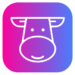 Jellycow Logo